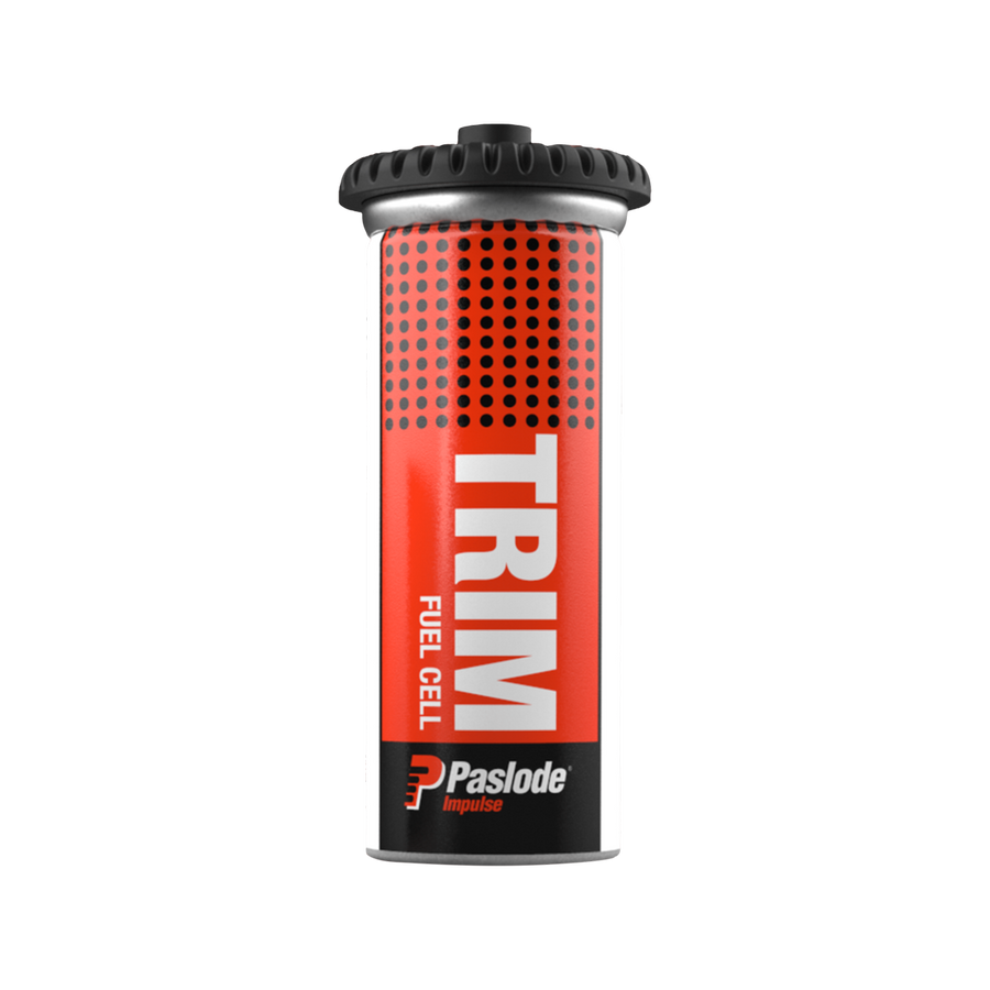 Paslode Impulse Fuel Cell - 1000 Brads - Reliable Performance - SuperSaverAU - view 1