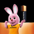 Duracell Specialty MN21 A23 Battery 2 Pack - 12V - Long-Lasting Power - SuperSaverAU - view 3