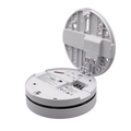 Firepro 240V Connect Wireless Interconnect Smoke Alarm - Photoelectric - 140mm - SuperSaverAU - view 4
