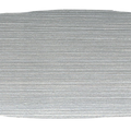 Porter S Paints 100ml Metallic Furniture Paint - French Silver - Water-Based - Low Odour - SuperSaverAU - view 2