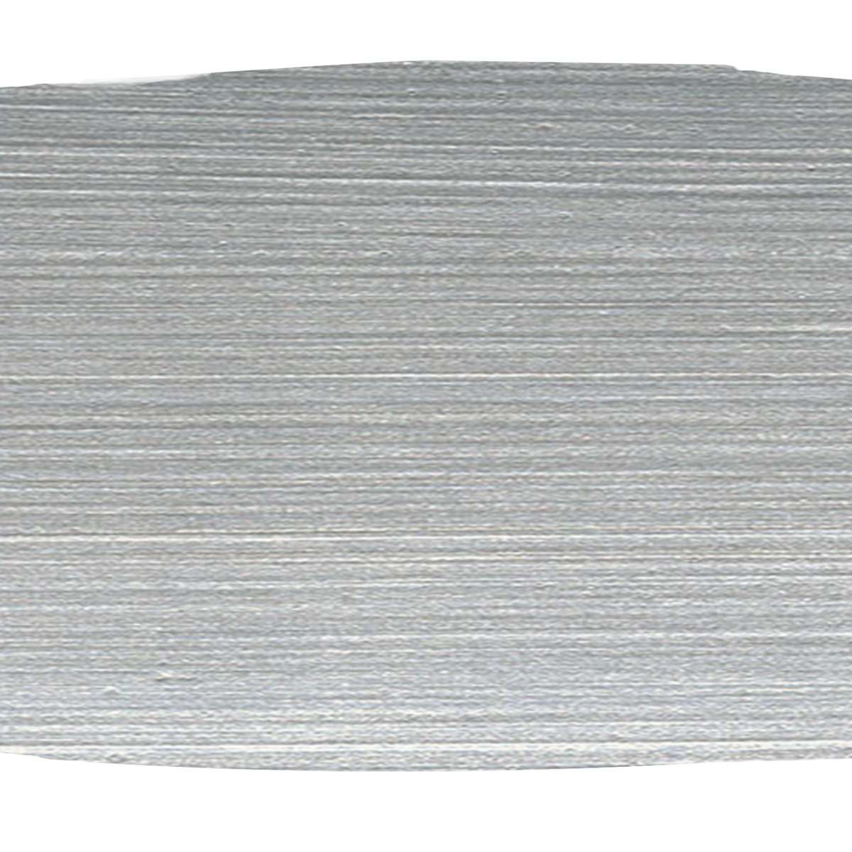Porter S Paints 100ml Metallic Furniture Paint - French Silver - Water-Based - Low Odour - SuperSaverAU - view 2