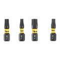 Kango 25mm TX Mix Impact Driver Insert Bits 20 Pack - Precision Fitment - Durable - SuperSaverAU - view 3