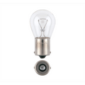 Narva Incandescent Globe - 12V 21W - BA15s - Clear - 2 Pack - SuperSaverAU - view 1