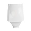 Rain Harvesting 90mm Leaf Eater Ultra Rain Head UPVC Cleaner Water - SuperSaverAU - view 3