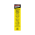 Ratsak Bait Station - 1kg - Pellets - Indoor Use - SuperSaverAU - view 4