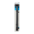 Powerfit 35mm Flexible Crevice Tool