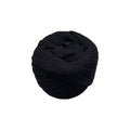 Jack 40m Traditional Cloth Plant Tie
