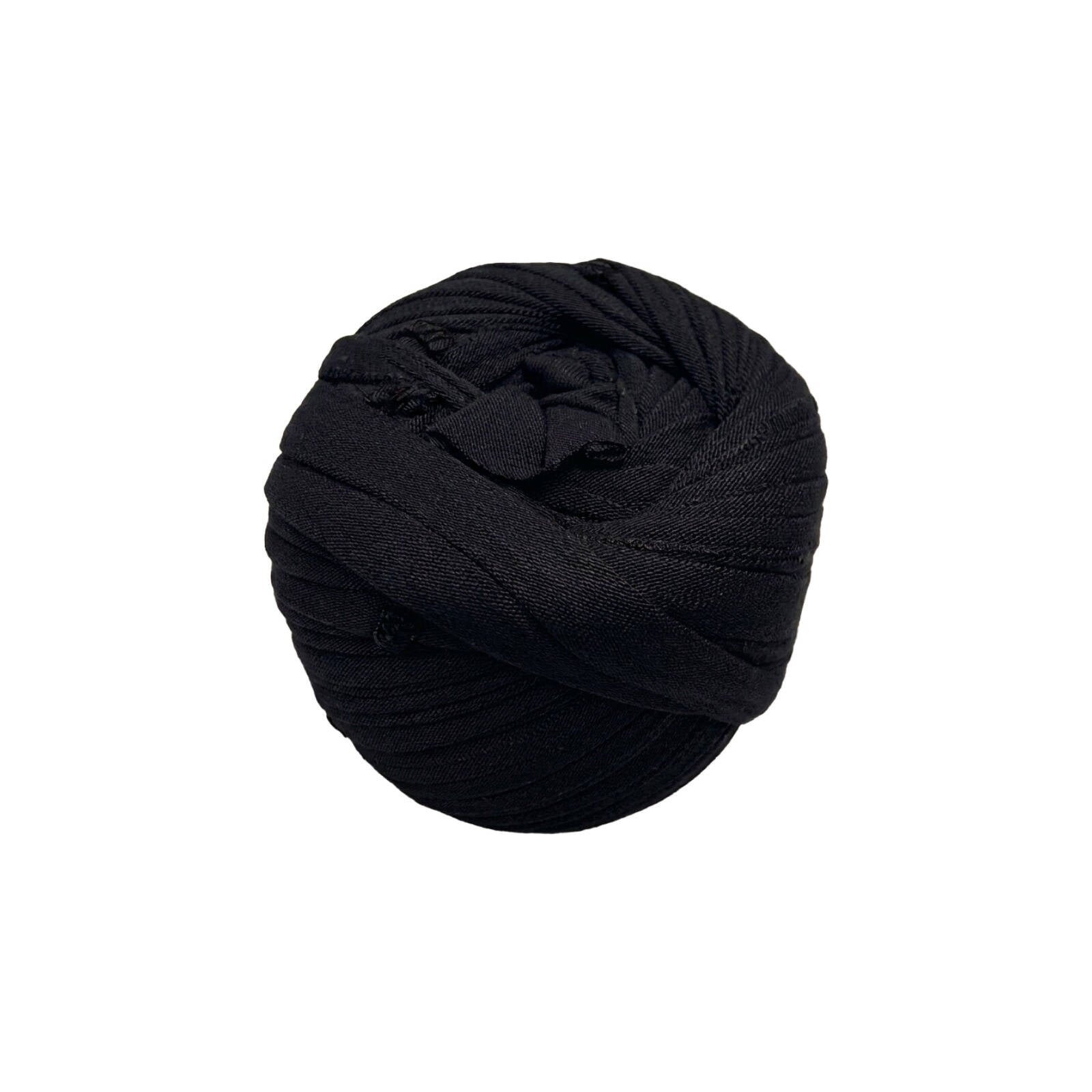 Jack 40m Traditional Cloth Plant Tie