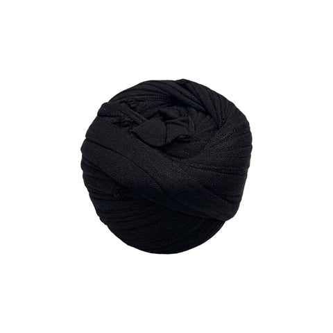 Jack 40m Traditional Cloth Plant Tie