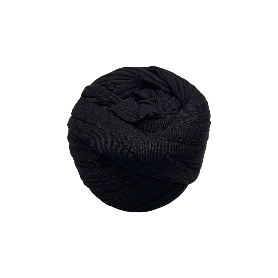 Jack 40m Traditional Cloth Plant Tie