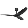 Big Ass Fans Haiku L 1.3m Ceiling Fan - Black, 863.6mm Downrod, LED Light - FR127C-U1H02-BL-7