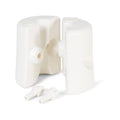 OZtrail Base Pods Gazebo Weights Kit 4 Pack Water or Sand Fillable