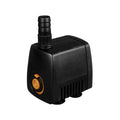 Aquapro 18W Low Voltage Submersible Water Feature Pump AP750LV