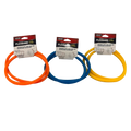 Grunt Flexband 180mm Silicone Self Fusing Tape