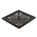 Everhard EasyDRAIN Polymer Grate to Suit Flo-Way Pit - SuperSaverAU - view 1
