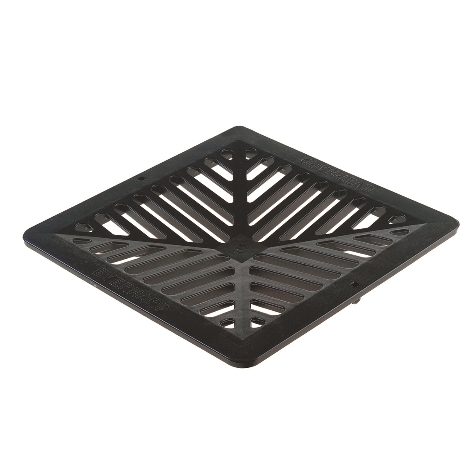 Everhard EasyDRAIN Polymer Grate to Suit Flo-Way Pit - SuperSaverAU - view 1