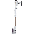 Shark Cordless Detect Pro Stick Vacuum - Auto-Empty System - Up to 60 Minutes Runtime - IW3611