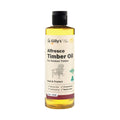 Gilly's 250ml Outdoor Alfresco Timber Oil