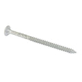 Titan 14G x 100mm CL3 Galvanised Bugle Batten Screw - 500 Pack