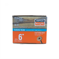 Simpson Strong Tie Structural Screws - 12g x 152mm T40 SST - 50 Pack - Bold Thread Design - SuperSaverAU - view 3