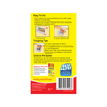 The Big Cheese Live Multi Catch Mouse Trap - Catches 4+ Mice - 10.7mm x 23.5mm x 4.7mm - SuperSaverAU - view 2