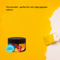 Taubmans Accent Sample Pot 250ml Water-Based Easy Clean Interior - SuperSaverAU - view 3