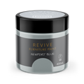 Porters Revive Furniture Paint 400ml - Newport Blue - Self-Levelling Finish - SuperSaverAU - view 1