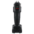 Giantz 20V Air Compressor 120PSI Electric Portable Air Inflator LED Light - SuperSaverAU - view 3