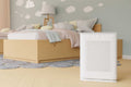 Ionmax Breeze Plus 5 Stage Air Purifier (ION422)