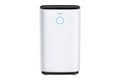 Ionmax Leone 25L Compressor Dehumidifier with Wi-Fi - ION625 - SuperSaverAU - view 3