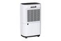 Ionmax Leone 25L Compressor Dehumidifier with Wi-Fi - ION625 - SuperSaverAU - view 5