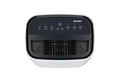 Ionmax Leone 25L Compressor Dehumidifier with Wi-Fi - ION625 - SuperSaverAU - view 6
