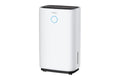 Ionmax Leone 25L Compressor Dehumidifier with Wi-Fi (ION625)
