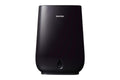 Ionmax Vienne 10L Desiccant Dehumidifier (ION630)