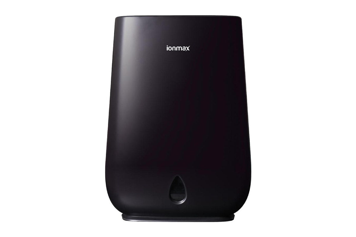 Ionmax Vienne 10L Desiccant Dehumidifier (ION630)