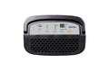 Ionmax Vienne 10L Desiccant Dehumidifier (ION630)