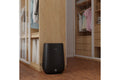 Ionmax Vienne 10L Desiccant Dehumidifier (ION630)