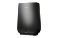 Ionmax Vienne 10L Desiccant Dehumidifier (ION630)