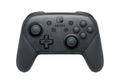 Nintendo Switch Pro Controller