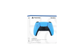 PS5™ PlayStation® 5 DualSense™ Wireless Controller (Starlight Blue)