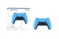 PS5™ PlayStation® 5 DualSense™ Wireless Controller (Starlight Blue)
