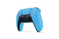 PS5™ PlayStation® 5 DualSense™ Wireless Controller (Starlight Blue)