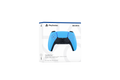 PS5™ PlayStation® 5 DualSense™ Wireless Controller (Starlight Blue)