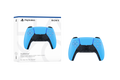 PS5™ PlayStation® 5 DualSense™ Wireless Controller (Starlight Blue)