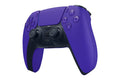 PS5™ PlayStation® 5 DualSense™ Wireless Controller (Galactic Purple)