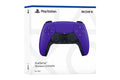 PS5™ PlayStation® 5 DualSense™ Wireless Controller (Galactic Purple)