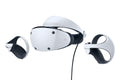 PlayStation VR2 Headset