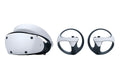 PlayStation VR2 Headset