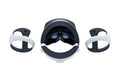 PlayStation VR2 Headset