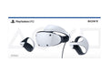 PlayStation VR2 Headset